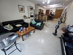Valley Park (D10), Condominium #554711591
